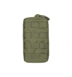 GP Pouch - Olive [8FIELDS]
